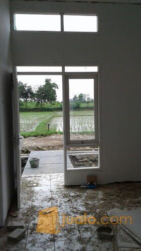 PERUM KLARI REGENCY, di Klari. Karawang Timur