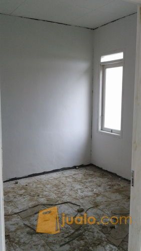 PERUM KLARI REGENCY, di Klari. Karawang Timur