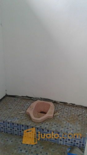 PERUM KLARI REGENCY, di Klari. Karawang Timur