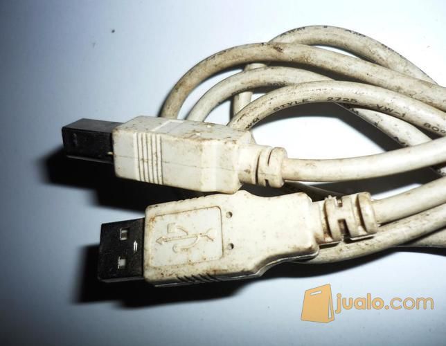Kabel Printer Canon
