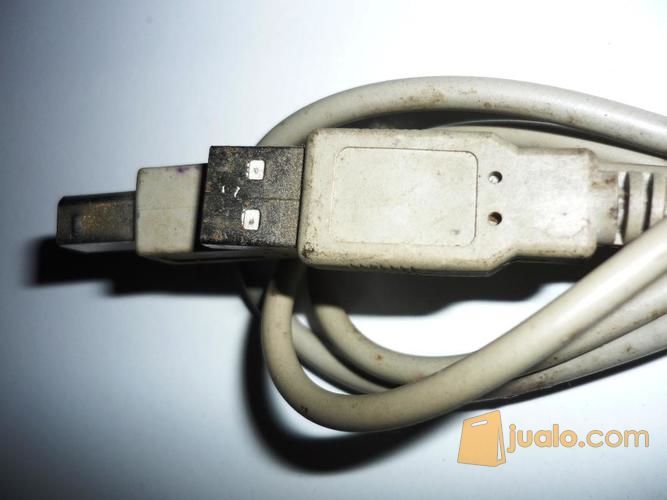 Kabel Printer Canon