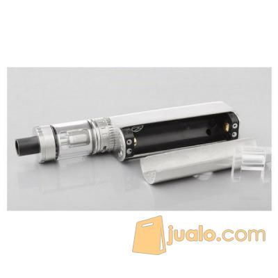 Vape rokok elektrik Kangertech SUBOX Mini STATERKIT Clone HIGH QUALITY