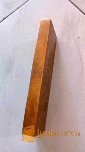 Gold Swiss 24K LM 999.9 Crown Union Bank