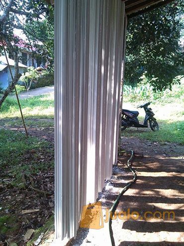 LIST GYPSUM MURAH SEMARANG