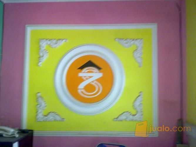 LIST GYPSUM MURAH SEMARANG