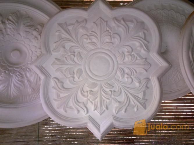 LIST GYPSUM MURAH SEMARANG