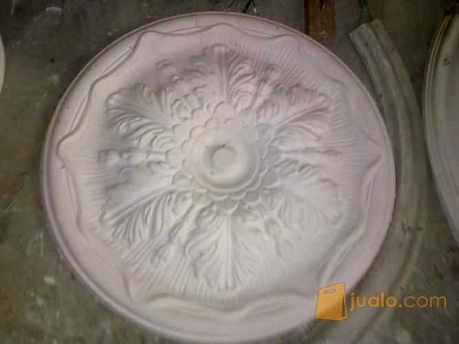 LIST GYPSUM MURAH SEMARANG