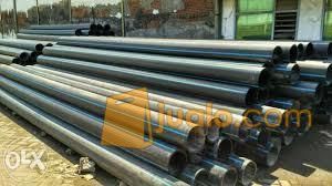 Pipa Hdpe Pn 16 Redy