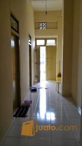 Kost Khusus Putri Moro Seneng Magelang (Bulanan / Mingguan / Harian )