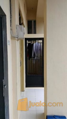 Kost Khusus Putri Moro Seneng Magelang (Bulanan / Mingguan / Harian )