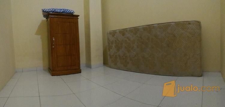 Kost Khusus Putri Moro Seneng Magelang (Bulanan / Mingguan / Harian )