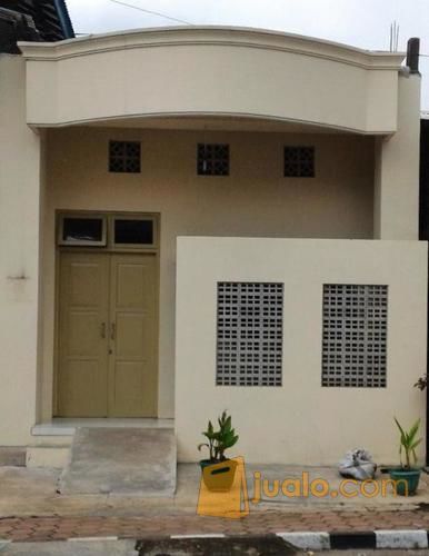 Kost Khusus Putri Moro Seneng Magelang (Bulanan / Mingguan / Harian )