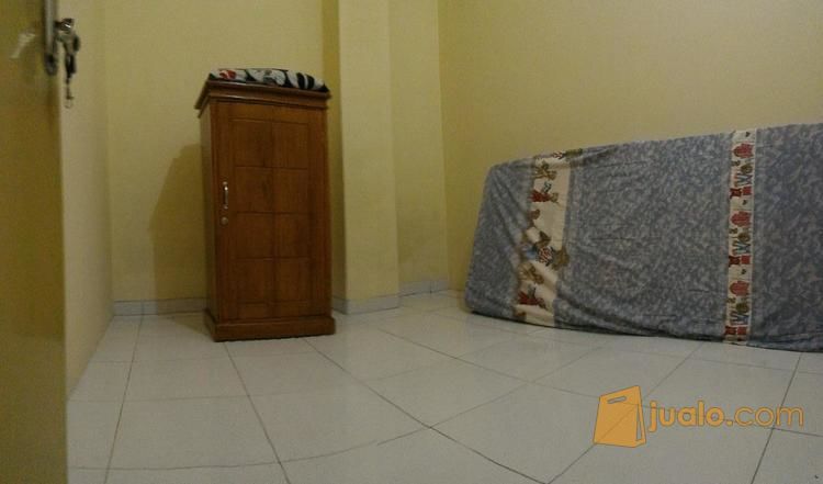 Kost Khusus Putri Moro Seneng Magelang (Bulanan / Mingguan / Harian )