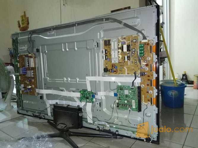 SERVICE TV PANGGILAN BOGOR CIBINONG LEUWILIANG