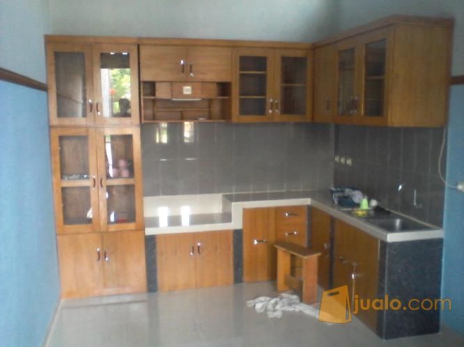 Rumah Puri Cendana Tambun selatan Bekasi