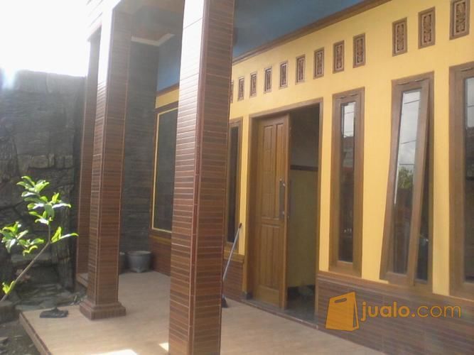 Rumah Puri Cendana Tambun selatan Bekasi