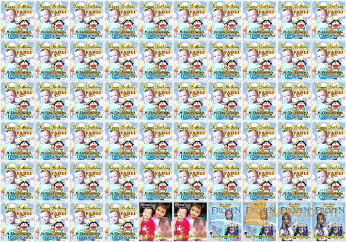 Cetak Spanduk Banner MMT Online