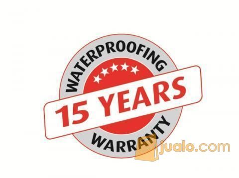 ATAP ONDULINE HARGA TERBAIK