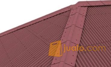 ATAP ONDULINE HARGA TERBAIK