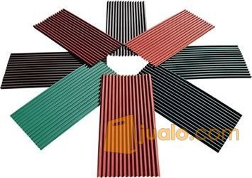 ATAP ONDULINE HARGA TERBAIK