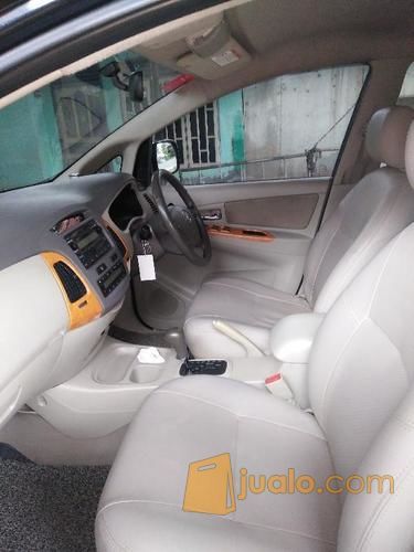 Rental Mobil Lhokseumawe 08116700751