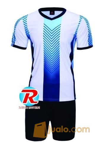 JERSEY BOLA FUTSAL PRINTING 2023