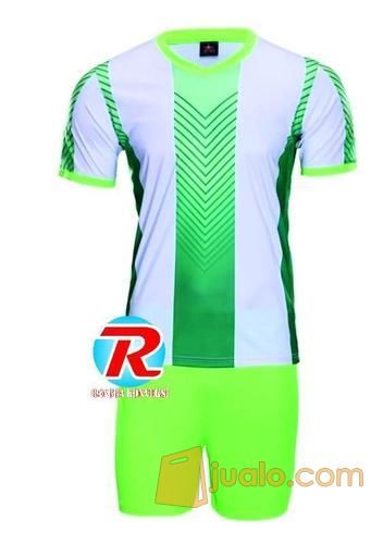 JERSEY BOLA FUTSAL PRINTING 2023