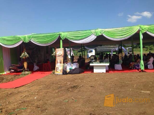 Keuntungan Berinvestasi di MRC Condotel Batu Malang