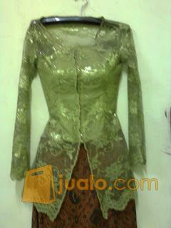 PENJAHIT ABADI JAYA TAYLOR MODESTE N SHOP