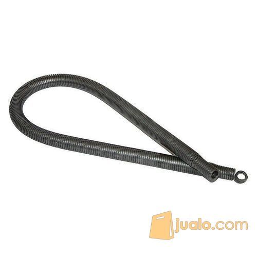 Bending per pipa PVC 25mm / 25 mm Simple