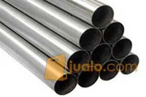 PIPA CONDUIT STEEL berbagai ukuran