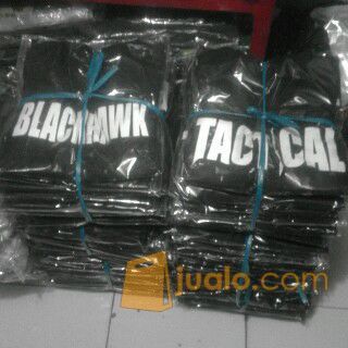 baju tactical pendek/kaos tactical/baju army/kaos premium/kaos army