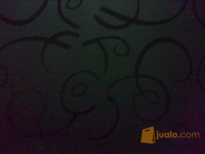 Rak lemari Baju Susun Plastik pp