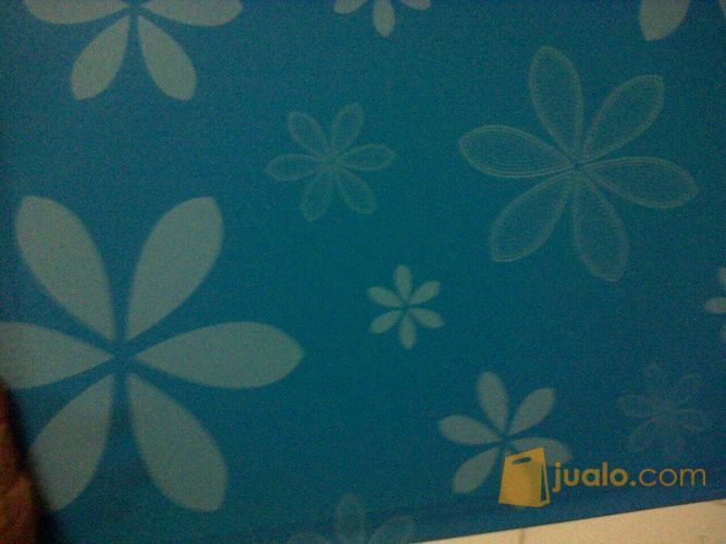 Rak lemari Baju Susun Plastik pp