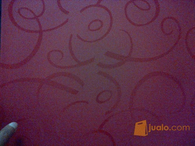 Rak lemari Baju Susun Plastik pp