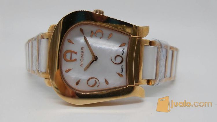 Jam Aigner Casoria A46200#