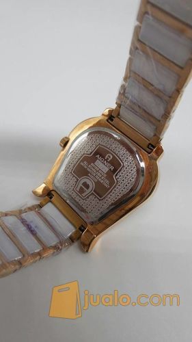 Jam Aigner Casoria A46200#