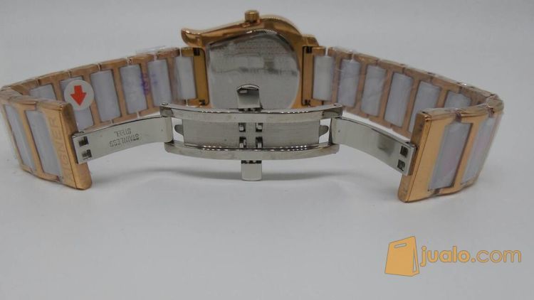 Jam Aigner Casoria A46200#