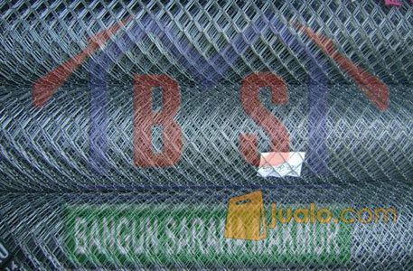 HARGA KAWAT HARMONIKA TERBARU