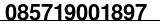 0xxxxxxxxxx