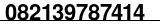 0xxxxxxxxxx