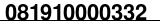 0xxxxxxxxxx