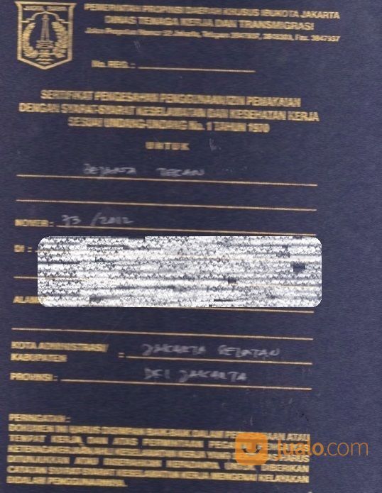 Rus jinsiy dada va qizi 3g