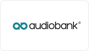 audiobank
