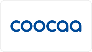 coocaa
